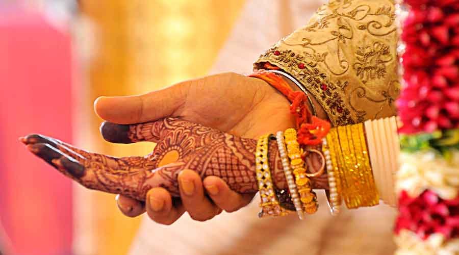 Online Nikah in Pakistan & Our Online Nikah Service in