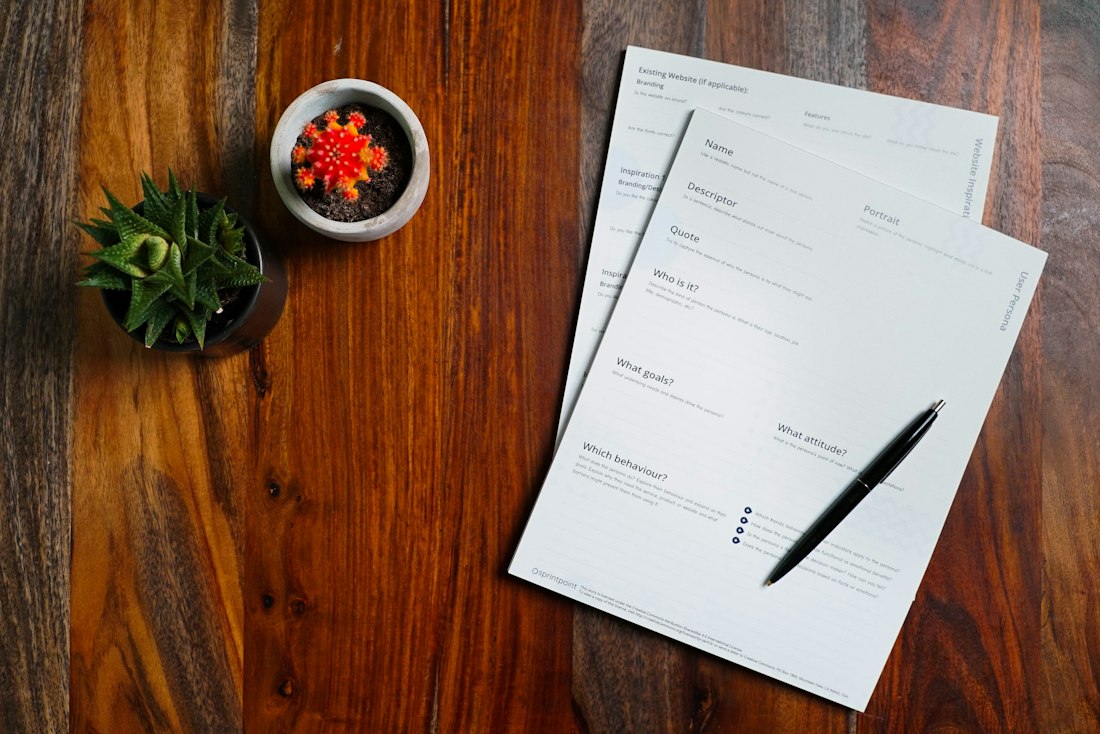 Property transfer document review and registrar paperwork consultation Karachi